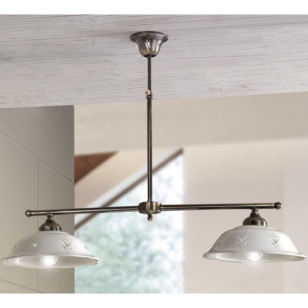 mediterran csillar keramia buras lyukcsasos csipkes lampa konyha nappali etkezo polgari stilusu fuggesztek klasszikus paraszthaz rez vintage lampak lameridiana lakberendezesi bolt lampabolt.jpg